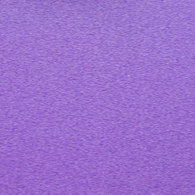 Креп стрейч Амузен 17-3323, 85 гр/м2, шир.150см, цвет фиолетовый - купить в Шадринске. Цена 196.05 руб.