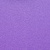 Креп стрейч Амузен 17-3323, 85 гр/м2, шир.150см, цвет фиолетовый - купить в Шадринске. Цена 196.05 руб.
