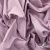 Ткань сорочечная Альто, 115 г/м2, 58% пэ,42% хл,окрашенный, шир.150 см, цв.пыль роза  (арт.101)  - купить в Шадринске. Цена 306.69 руб.