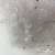 Сетка Фатин Глитер Спейс, 12 (+/-5) гр/м2, шир.150 см, 122/туман - купить в Шадринске. Цена 200.04 руб.