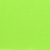 Бифлекс плотный col.406, 210 гр/м2, шир.150см, цвет св.салатовый - купить в Шадринске. Цена 653.26 руб.