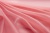 Капрон с утяжелителем 16-1434, 47 гр/м2, шир.300см, цвет 22/дым.розовый - купить в Шадринске. Цена 150.40 руб.