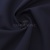 Ткань костюмная Picasso bonding (Пикачу), 285 гр/м2, шир.150см, цвет темно-синий - купить в Шадринске. Цена 384.19 руб.