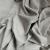 Ткань костюмная "Моник", 80% P, 16% R, 4% S, 250 г/м2, шир.150 см, цв-серый - купить в Шадринске. Цена 555.82 руб.
