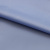 Поли понж (Дюспо) 16-4020, PU/WR, 65 гр/м2, шир.150см, цвет голубой - купить в Шадринске. Цена 82.93 руб.