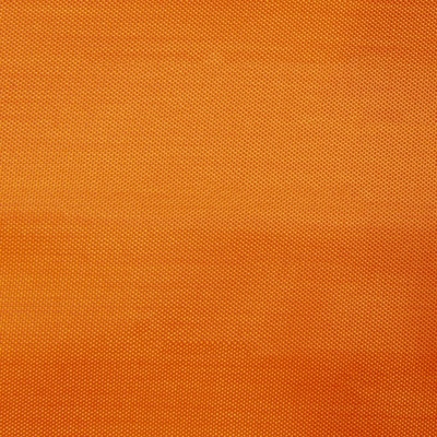 Ткань подкладочная Таффета 16-1257, 48 гр/м2, шир.150см, цвет оранжевый - купить в Шадринске. Цена 54.64 руб.