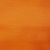 Ткань подкладочная Таффета 16-1257, 48 гр/м2, шир.150см, цвет оранжевый - купить в Шадринске. Цена 54.64 руб.