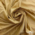 Бифлекс "ОмТекс", 200г/м2, 150см, цв.-золотой беж, (3,23 м/кг), блестящий  - купить в Шадринске. Цена 1 503.05 руб.