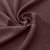 Ткань костюмная габардин Меланж,  цвет коньяк/6241В, 172 г/м2, шир. 150 - купить в Шадринске. Цена 296.19 руб.