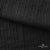 Ткань плательная 100%хлопок, 115 г/м2, ш.140 +/-5 см #103, цв.(17)-чёрный - купить в Шадринске. Цена 548.89 руб.