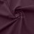 Ткань костюмная габардин Меланж,  цвет вишня/6207В, 172 г/м2, шир. 150 - купить в Шадринске. Цена 299.21 руб.