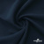 Ткань костюмная Пикассо HQ, 94%P 6%S, 19-4109/Темно-синий - купить в Шадринске. Цена 256.91 руб.