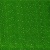 Сетка Глиттер, 24 г/м2, шир.145 см., зеленый - купить в Шадринске. Цена 117.24 руб.