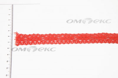 Тесьма "ЛЕН" №009 (15 мм) - купить в Шадринске. Цена: 26.63 руб.