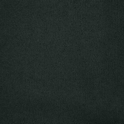 Ткань смесовая для спецодежды "Униформ" 19-5513, 210 гр/м2, шир.150 см, цвет сер.зелёный - купить в Шадринске. Цена 138.73 руб.