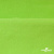 Флис DTY 15-0146, 240 г/м2, шир. 150 см, цвет зеленая свежесть - купить в Шадринске. Цена 640.46 руб.