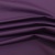 Курточная ткань Дюэл (дюспо) 19-3640, PU/WR/Milky, 80 гр/м2, шир.150см, цвет фиолет - купить в Шадринске. Цена 166.79 руб.