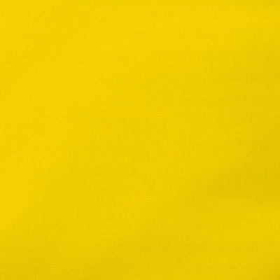 Ткань подкладочная "EURO222" 13-0758, 54 гр/м2, шир.150см, цвет жёлтый - купить в Шадринске. Цена 73.32 руб.