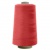Швейные нитки (армированные) 28S/2, нам. 2 500 м, цвет 488 - купить в Шадринске. Цена: 148.95 руб.