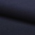Костюмная ткань с вискозой "Флоренция" 19-4014, 195 гр/м2, шир.150см, цвет серый/шторм - купить в Шадринске. Цена 458.04 руб.