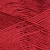 Пряжа "Рапидо",  100% микрофибра акрил, 100 гр, 350 м, цв.693 - купить в Шадринске. Цена: 142.38 руб.