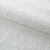 Трикотажное полотно, Сетка с пайетками,188 гр/м2, шир.140 см, цв.-белый/White (42) - купить в Шадринске. Цена 454.12 руб.