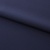 Костюмная ткань "Элис", 220 гр/м2, шир.150 см, цвет чернильный - купить в Шадринске. Цена 303.10 руб.