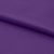 Ткань подкладочная Таффета 17-3834, антист., 53 гр/м2, шир.150см, цвет фиолетовый - купить в Шадринске. Цена 62.37 руб.