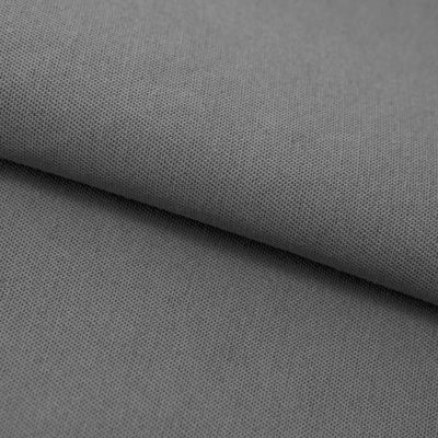Ткань смесовая для спецодежды "Униформ" 17-1501, 200 гр/м2, шир.150 см, цвет серый - купить в Шадринске. Цена 159.03 руб.