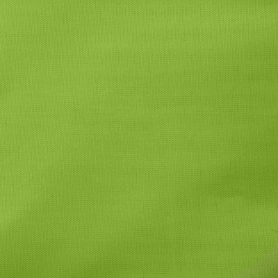 Ткань подкладочная Таффета 15-0545, 48 гр/м2, шир.150см, цвет салат - купить в Шадринске. Цена 54.64 руб.