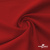 Ткань костюмная Picasso HQ (Пикачу), 240 гр/м2, шир.150см, цвет красный - купить в Шадринске. Цена 316.43 руб.