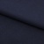Ткань костюмная 26150 2009, 214 гр/м2, шир.150см, цвет т.синий - купить в Шадринске. Цена 358.58 руб.
