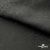 Ткань подкладочная Жаккард YP1416707, 90(+/-5) г/м2, шир.145 см, черный - купить в Шадринске. Цена 241.46 руб.