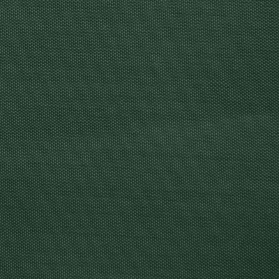 Ткань подкладочная Таффета 19-5917, антист., 53 гр/м2, шир.150см, дубл. рулон, цвет т.зелёный - купить в Шадринске. Цена 67.06 руб.