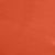 Ткань подкладочная "EURO222" 16-1459, 54 гр/м2, шир.150см, цвет оранжевый - купить в Шадринске. Цена 74.07 руб.