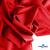 Бифлекс "ОмТекс", 200 гр/м2, шир. 150 см, цвет красный, (3,23 м/кг), блестящий - купить в Шадринске. Цена 1 483.96 руб.