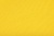 Шифон 100D 8, 80 гр/м2, шир.150см, цвет жёлтый лимон - купить в Шадринске. Цена 144.33 руб.