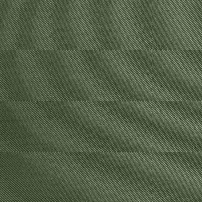 Ткань подкладочная Таффета 19-0511, антист., 54 гр/м2, шир.150см, цвет хаки - купить в Шадринске. Цена 60.40 руб.