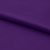 Ткань подкладочная Таффета 19-3748, антист., 53 гр/м2, шир.150см, цвет т.фиолетовый - купить в Шадринске. Цена 57.16 руб.