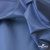 Курточная ткань "Милан", 100% Полиэстер, PU, 110гр/м2, шир.155см, цв. синий - купить в Шадринске. Цена 340.23 руб.
