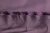 Подкладочная поливискоза 19-2014, 68 гр/м2, шир.145см, цвет слива - купить в Шадринске. Цена 199.55 руб.