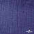 Ткань Муслин, 100% хлопок, 125 гр/м2, шир. 135 см   Цв. Фиолет   - купить в Шадринске. Цена 388.08 руб.