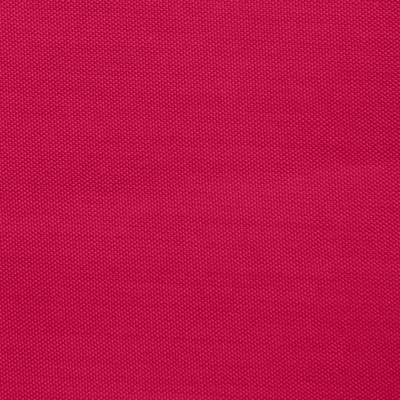 Ткань подкладочная Таффета 17-1937, антист., 53 гр/м2, шир.150см, цвет т.розовый - купить в Шадринске. Цена 57.16 руб.