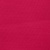 Ткань подкладочная Таффета 17-1937, антист., 53 гр/м2, шир.150см, цвет т.розовый - купить в Шадринске. Цена 57.16 руб.