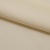 Костюмная ткань с вискозой "Бриджит" 11-0107, 210 гр/м2, шир.150см, цвет бежевый - купить в Шадринске. Цена 564.96 руб.