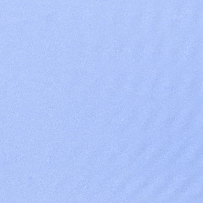 Бифлекс плотный col.807, 210 гр/м2, шир.150см, цвет голубой - купить в Шадринске. Цена 653.26 руб.