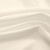 Курточная ткань Дюэл (дюспо) 13-0907, PU/WR/Milky, 80 гр/м2, шир.150см, цвет молочный - купить в Шадринске. Цена 141.80 руб.