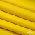Мембранная ткань "Ditto" 13-0859, PU/WR, 130 гр/м2, шир.150см, цвет жёлтый - купить в Шадринске. Цена 310.76 руб.