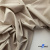 Ткань сорочечная Илер 100%полиэстр, 120 г/м2 ш.150 см, цв. бежевый - купить в Шадринске. Цена 290.24 руб.