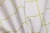 Скатертная ткань 25537/2001, 174 гр/м2, шир.150см, цвет белый/оливковый - купить в Шадринске. Цена 272.21 руб.